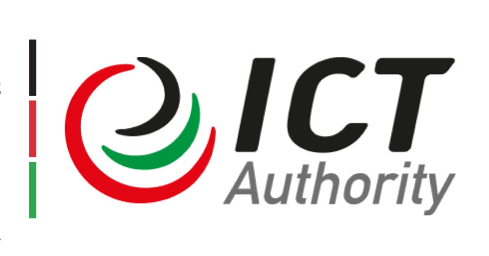 ICT Authority logo | Kenya Scraps 30% Local Equity Rule for ICT Firms | Njaga & Co Advocates banking and finance law firm