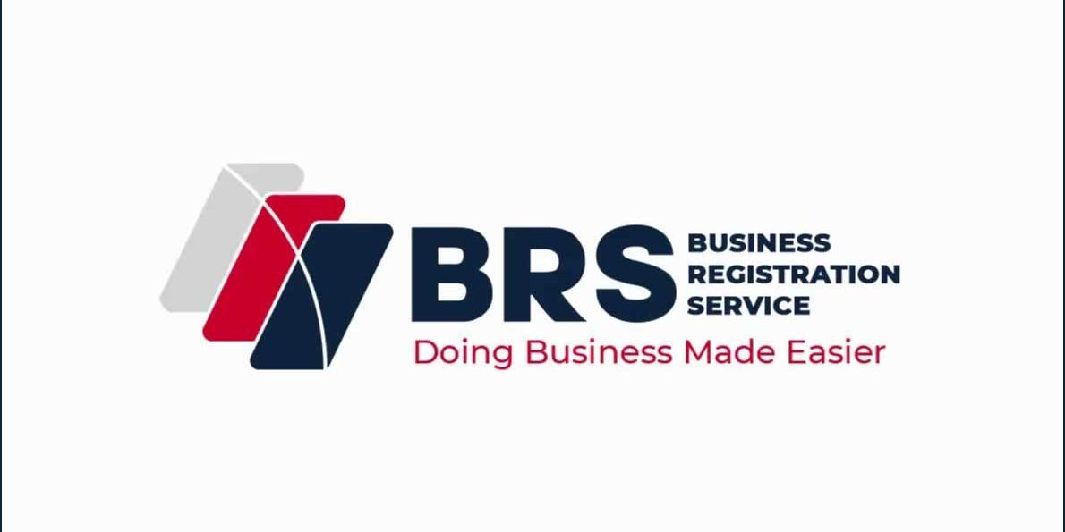 brs-post Business Registration Service logo and tagline "doing business made easier'' | Procedure for Registering a Company in Kenya as a foreigner | Njaga & Co. Advocates corporate legal news