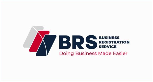 brs-post Business Registration Service logo and tagline "doing business made easier'' | Procedure for Registering a Company in Kenya as a foreigner | Njaga & Co. Advocates corporate legal news