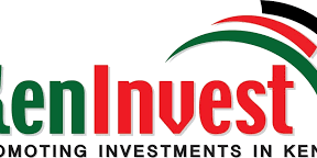 images (1) Kem Invest logo | Investing in Kenya as a Foreigner: Process and Requirements | Njaga Co. advocates legal news