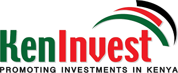 Kem Invest logo | Investing in Kenya as a Foreigner: Process and Requirements | Njaga Co. advocates legal news