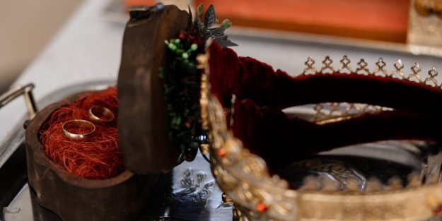 Exquisite wedding ring and accessories| The legal gap in Customary/ Traditional Marriages in Kenya | Njaga & Co. Advocates legal news