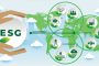 A visual representation of the three key areas of Environmental, Social, and Governance, showing their interconnectedness and impact on sustainable business practices | Environmental, Social, and Governance (ESG) | Njaga & Co. Advocates ESG legal practise