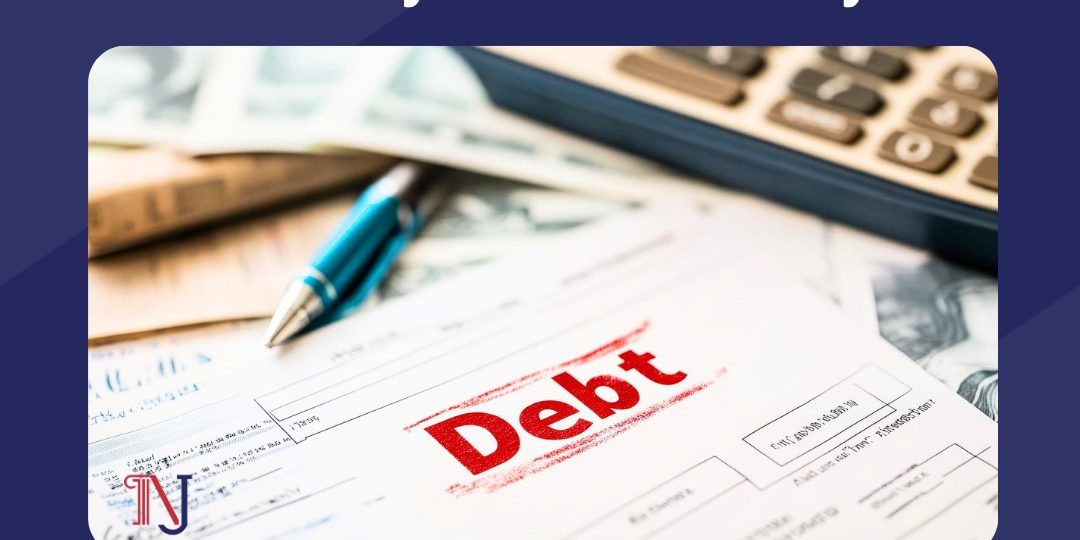 Document written Debt | Debt recovery process in Kenya | debt recovery in Kenya | debt recovery legal services in Nairobi