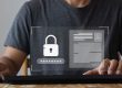 Judgment on Data Privacy