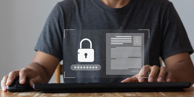 Judgment on Data Privacy