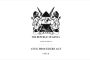 Civil Procedure Act Cap 21 | Key Considerations Before Instituting a Civil Suit in Kenya | Njaga Advocates civil lawyer