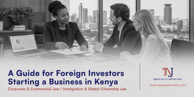 Foreign-Investors-Starting-Business-Kenya-Poster-1280×640