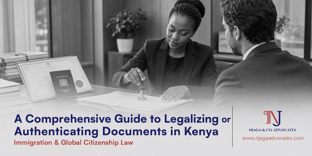 Legalizing-Authenticating-Documents-Kenya-Poster-1280×640