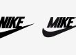 Nike and Mike logos | Identifying Trademark Infringement in Kenya and Safeguarding Your Brand | Njaga & Co Advocates LLP IP lawyers in Kenya