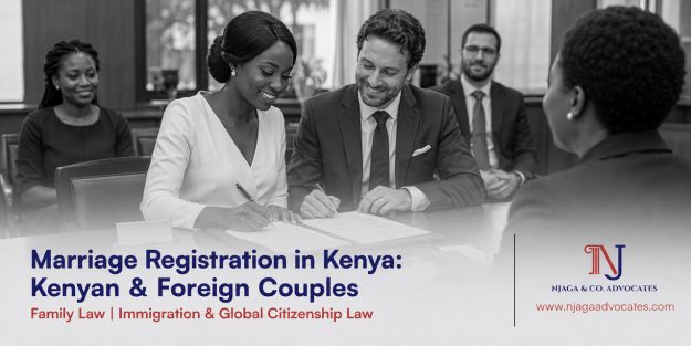 Marriage-Registration-Kenya-Foreign-Couples-Poster-1280×640