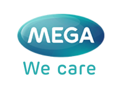 mega sm logo mega sm logo
