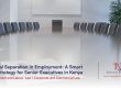 Inside a boardroom | Senior executives exit strategy mutual agreement in Kenya | Njaga & Co Advocates employment lawyers in Kenya
