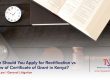 Laptop and gavel and book | Rectification vs Review of certificate of grant in Kenya | Njaga & Co Advocates LPP