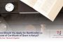 Laptop and gavel and book | Rectification vs Review of certificate of grant in Kenya | Njaga & Co Advocates LPP