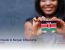 A Legal Guide to Kenyan Citizenship