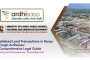 Digitalized Land Transactions in Kenya Through Ardhisasa | Digital land system guide according to a lawyer | property law firm in Kenya