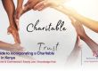 A Guide to Incorporating a Charitable Trust in Kenya