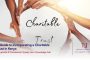 A Guide to Incorporating a Charitable Trust in Kenya | trusts in Kenya | foundations in Kenya