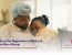 A Guide on the Registration of Births of Kenyans Born Abroad