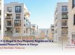 Inside an apartments estate showing Why It Is Illegal to Buy Property Registered in a Deceased Person’s Name in Kenya | succession law firm in kenya | succession lawyers in kenya | grant of administration