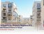 Inside an apartments estate showing Why It Is Illegal to Buy Property Registered in a Deceased Person’s Name in Kenya | succession law firm in kenya | succession lawyers in kenya | grant of administration