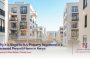 Inside an apartments estate showing Why It Is Illegal to Buy Property Registered in a Deceased Person’s Name in Kenya | succession law firm in kenya | succession lawyers in kenya | grant of administration