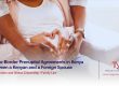 Cross-Border Prenuptial Agreements