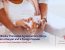 Cross-Border Prenuptial Agreements