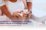 Couple seated together with hands on the pregnancy bum | Cross-Border Prenuptial Agreements in Kenya Guide | prenup agreements lawyer in Kenya