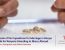 Certificate of No Impediment to Marriage in Kenya