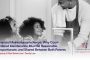 Father all smiles with his 2 daughters as he washes their hands at the kitchen sink showing the concept for child Financial Maintenance in Kenya | Why Court-Ordered Maintenance Must Be Reasonable, Proportionate, and Shared Between Both Parents | family lawyers in Kenya | parental responsibility agreement