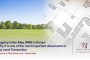 Registry Index Map in Kenya blog header showing green land with cadastral map overlay by Njaga & Co. Advocates | Real estate law in Kenya | Property lawyers in Kenya