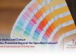 Trade Marks and Colour