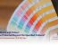 Trade Marks and Colour
