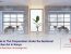 A Guide to The Corporation Under the Sectional Properties Act in Kenya