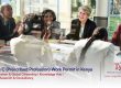 Class C (Prescribed Profession) Work Permit in Kenya