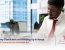 Company Dissolution and Winding Up in Kenya
