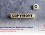 Copyright Protection and Registration in Kenya