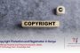 Copyright Protection and Registration in Kenya