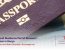 Work and Residence Permit Renewal Extension in Kenya
