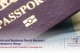 Work and Residence Permit Renewal Extension in Kenya