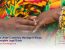 Divorce Under Customary Marriage in Kenya