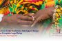 Divorce Under Customary Marriage in Kenya
