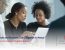 Corporate and Business Due Diligence