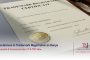 Disclaimers in Trademark Registration in Kenya