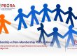 Membership vs Non-Membership PBOs in Kenya